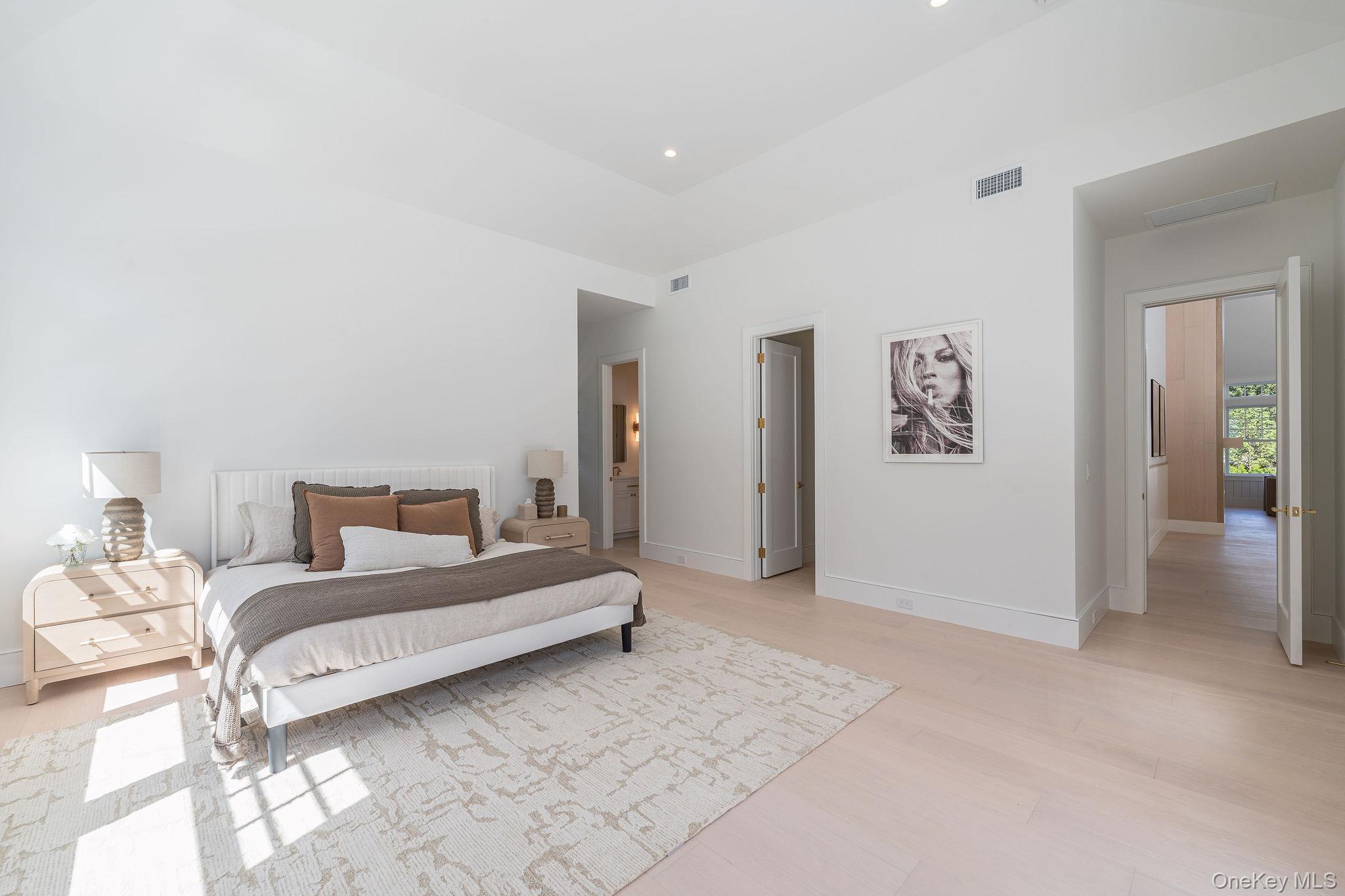 Single Family Laurel Suffolk County, NY 11971, MLS-907628-12