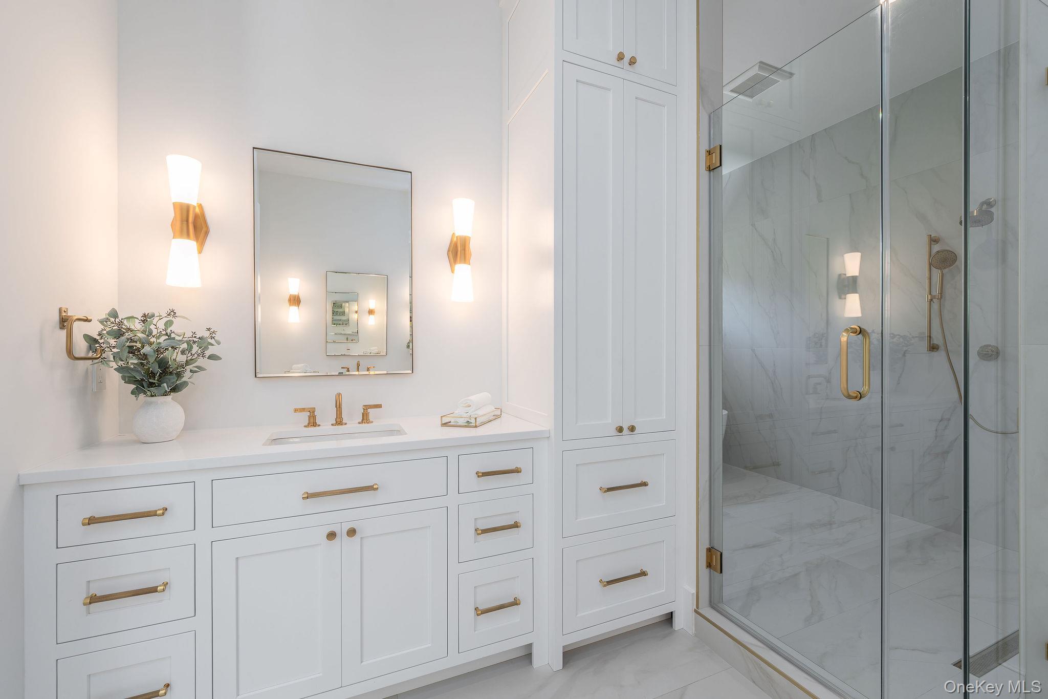 Single Family Laurel Suffolk County, NY 11971, MLS-907628-14