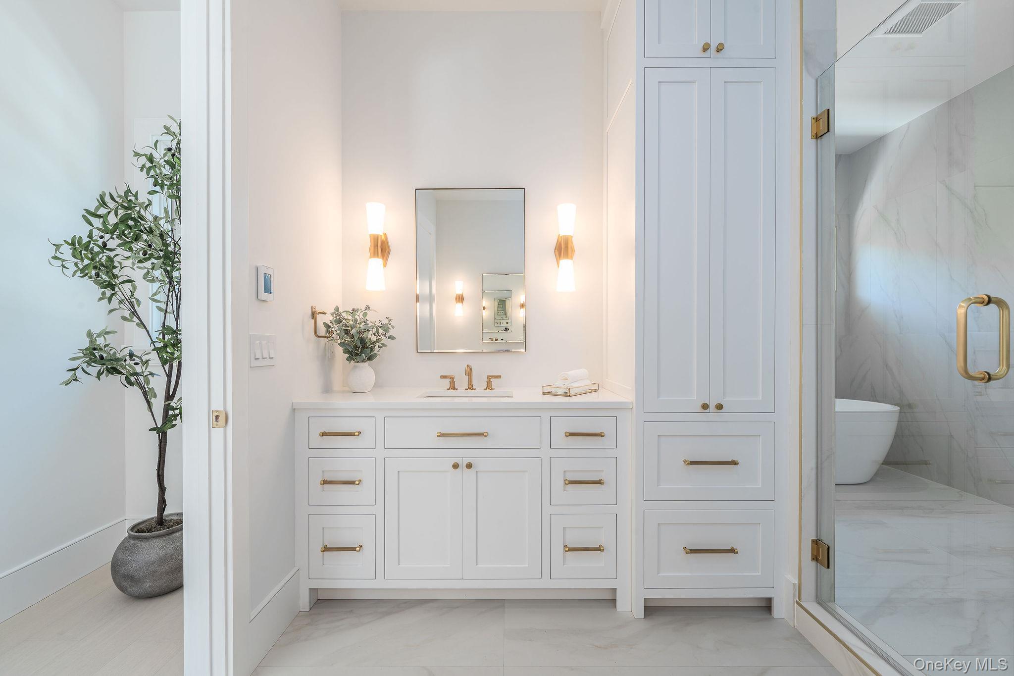 Single Family Laurel Suffolk County, NY 11971, MLS-907628-15