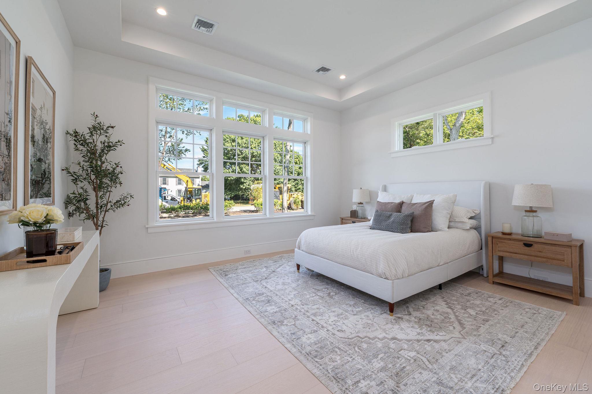 Single Family Laurel Suffolk County, NY 11971, MLS-907628-18