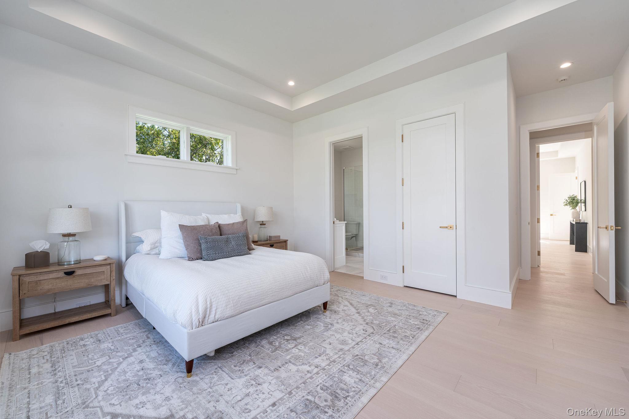 Single Family Laurel Suffolk County, NY 11971, MLS-907628-19