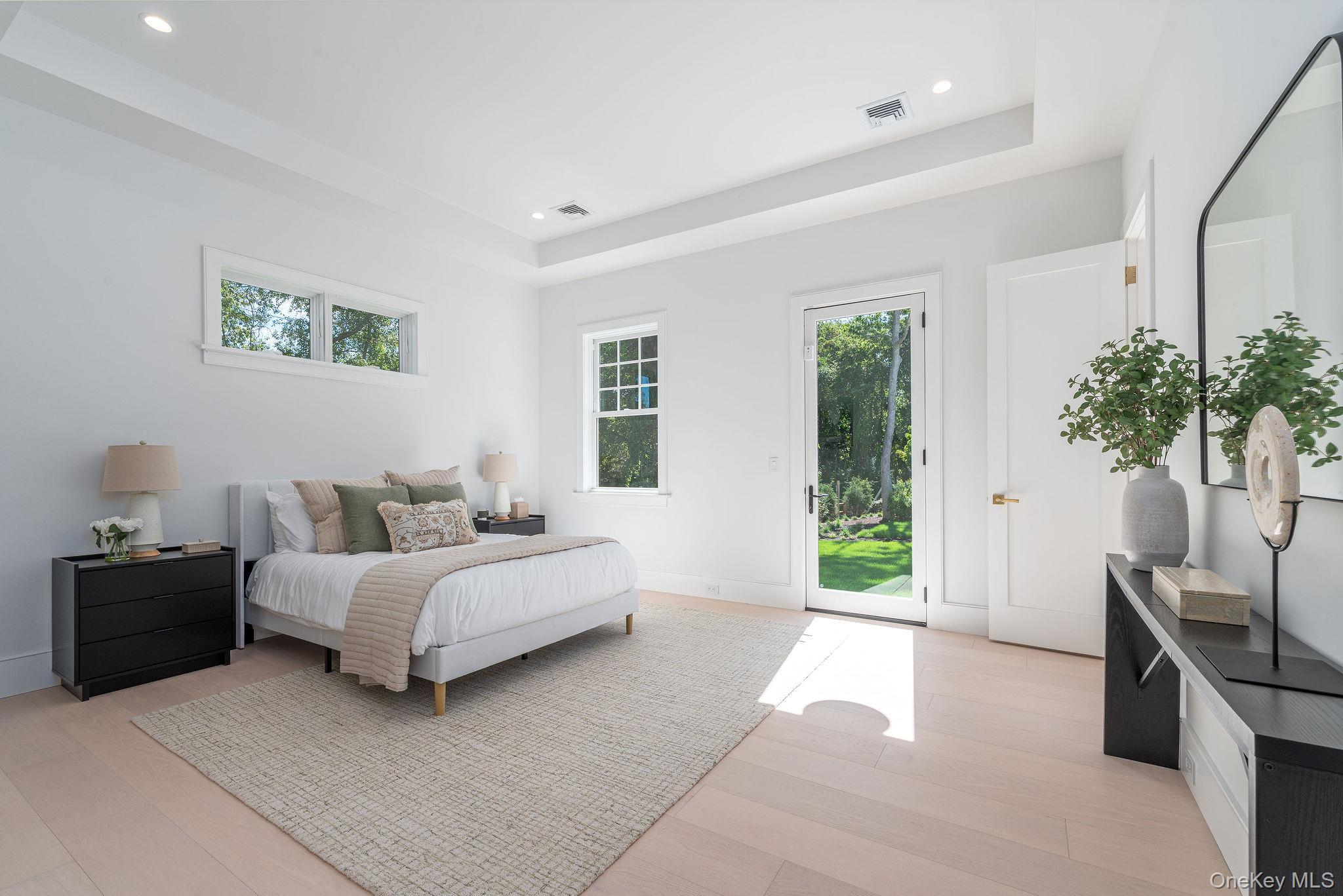 Single Family Laurel Suffolk County, NY 11971, MLS-907628-20