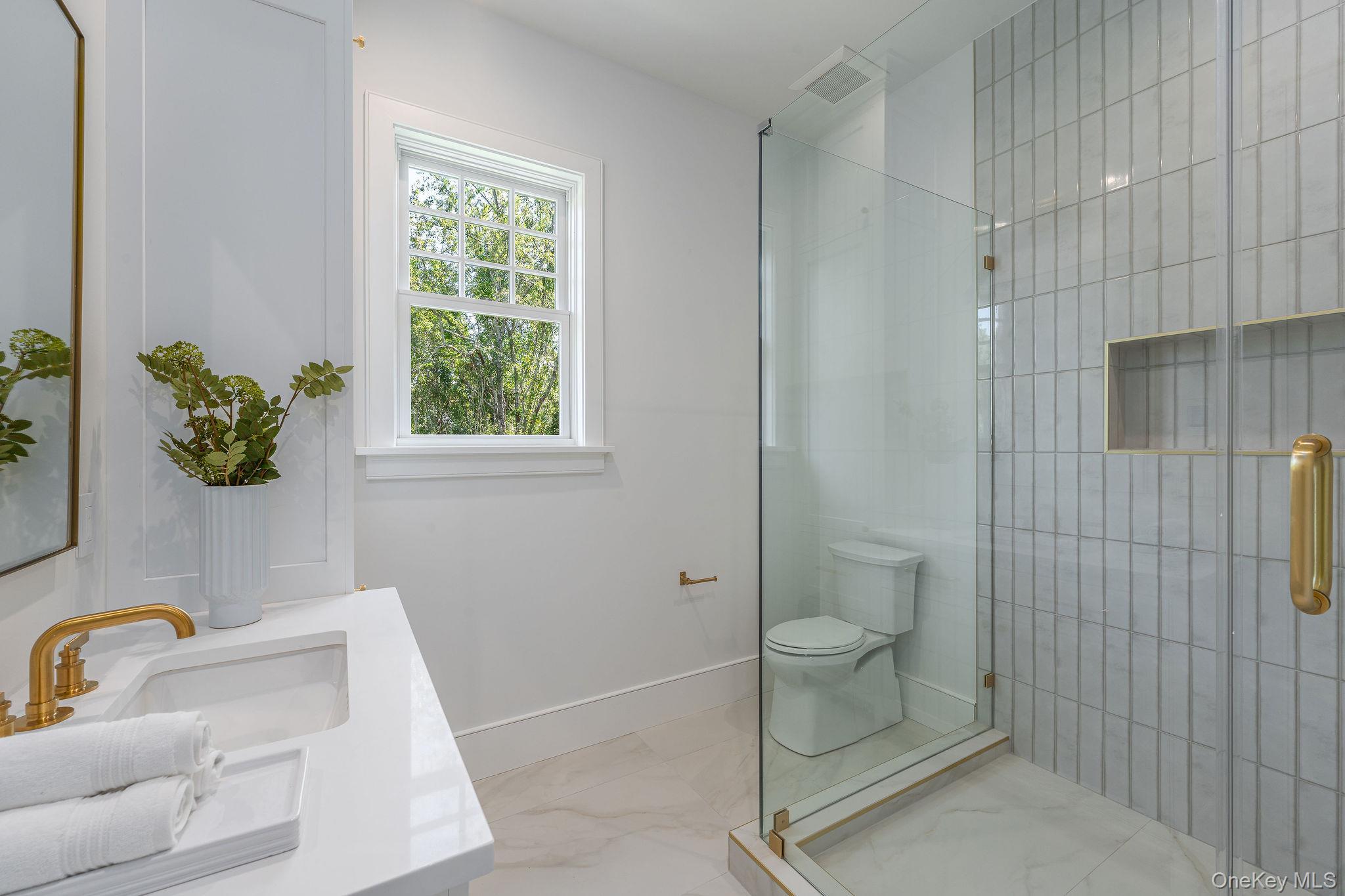 Single Family Laurel Suffolk County, NY 11971, MLS-907628-21