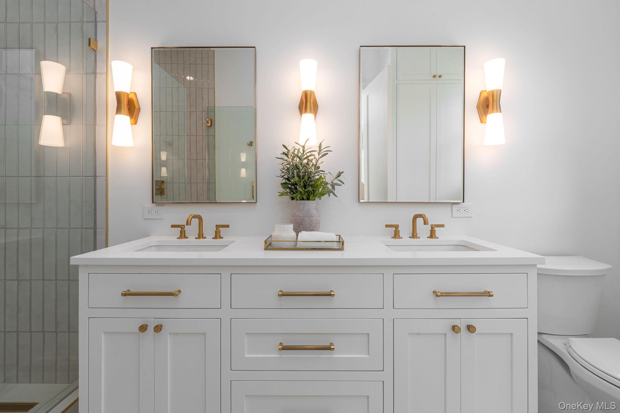 Single Family Laurel Suffolk County, NY 11971, MLS-907628-22