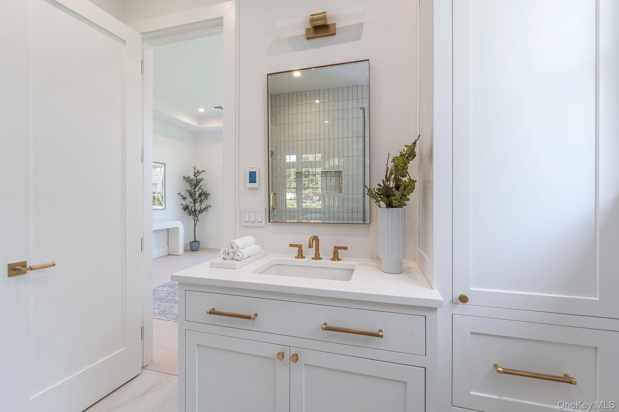 Single Family Laurel Suffolk County, NY 11971, MLS-907628-23