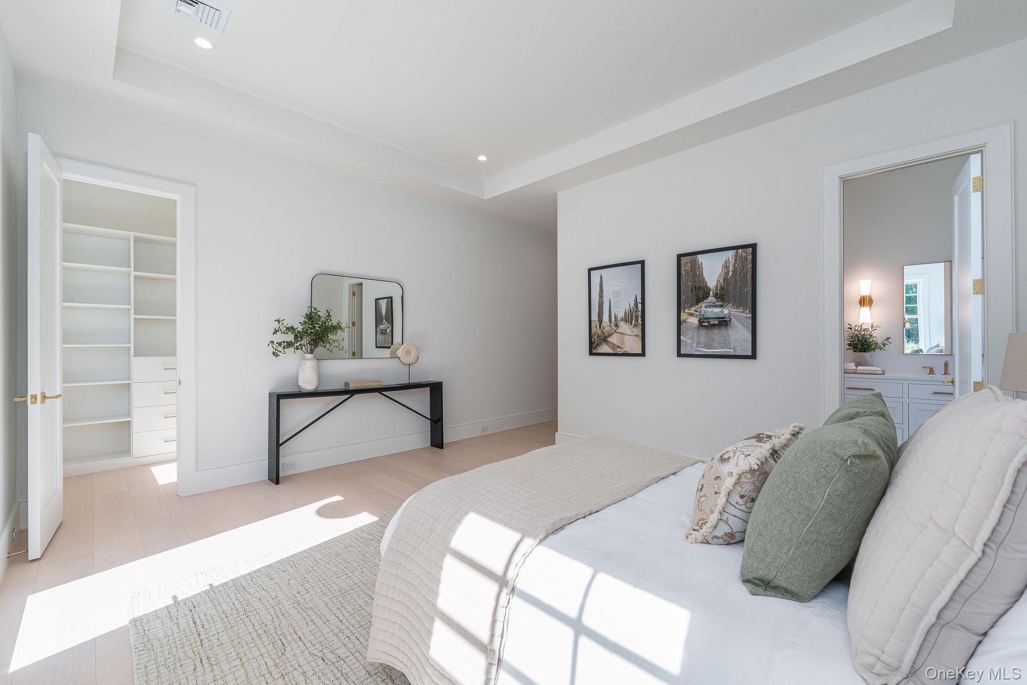 Single Family Laurel Suffolk County, NY 11971, MLS-907628-24