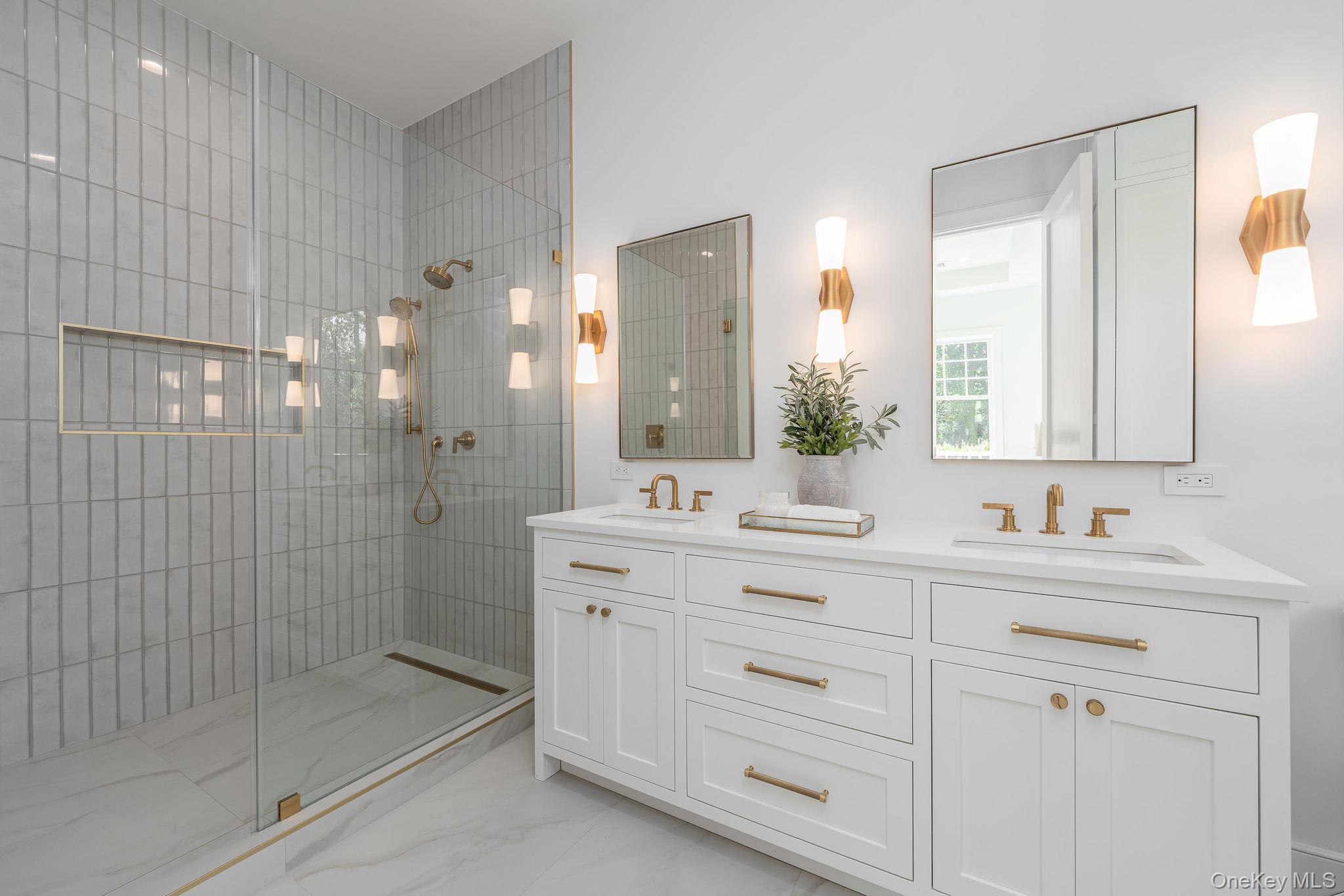 Single Family Laurel Suffolk County, NY 11971, MLS-907628-25