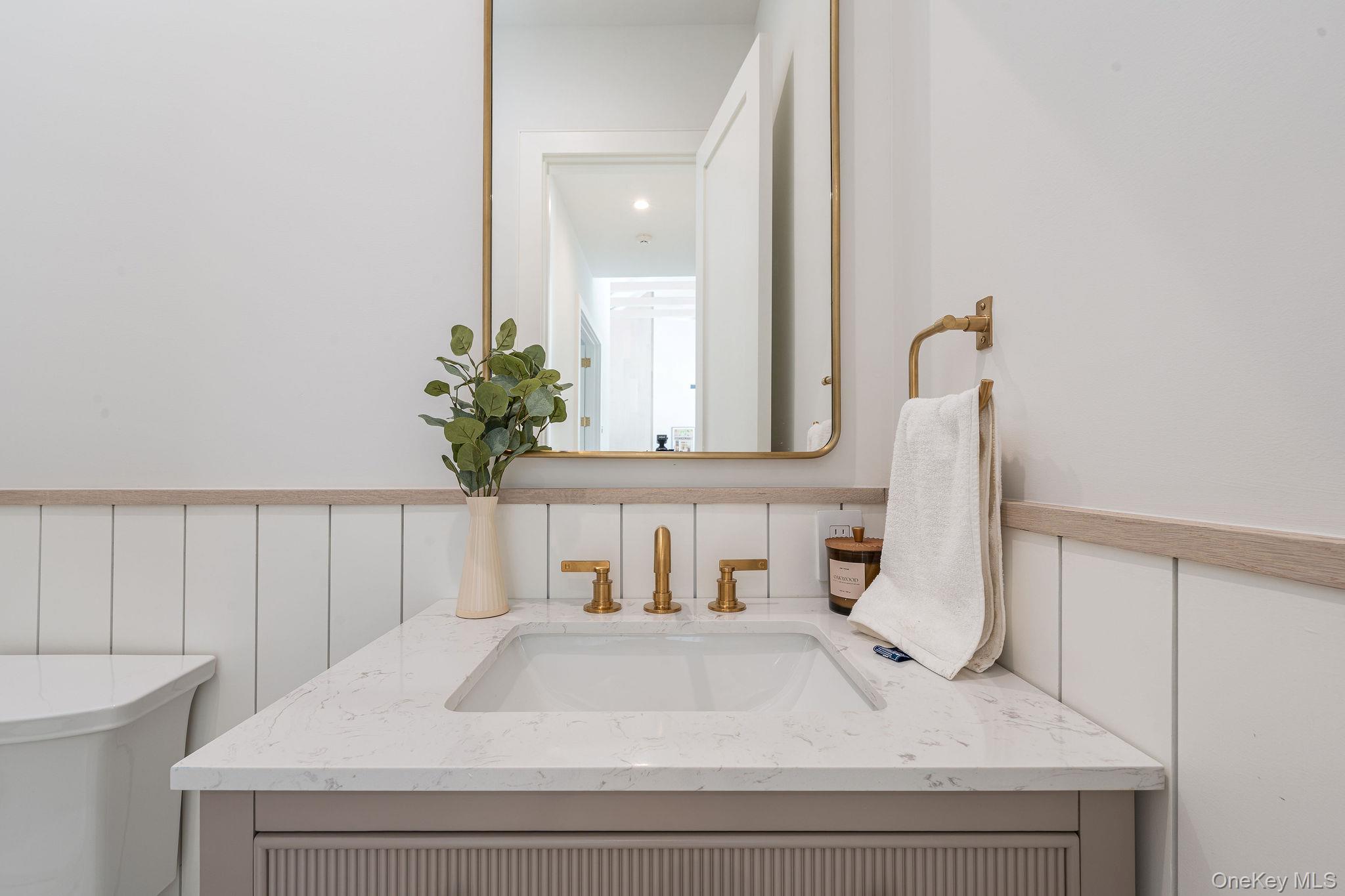 Single Family Laurel Suffolk County, NY 11971, MLS-907628-26