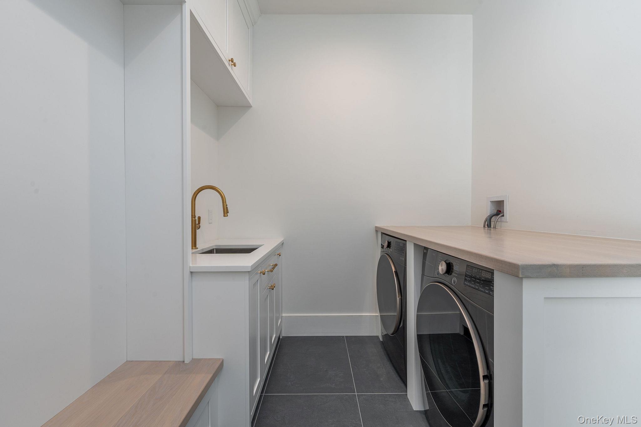 Single Family Laurel Suffolk County, NY 11971, MLS-907628-27