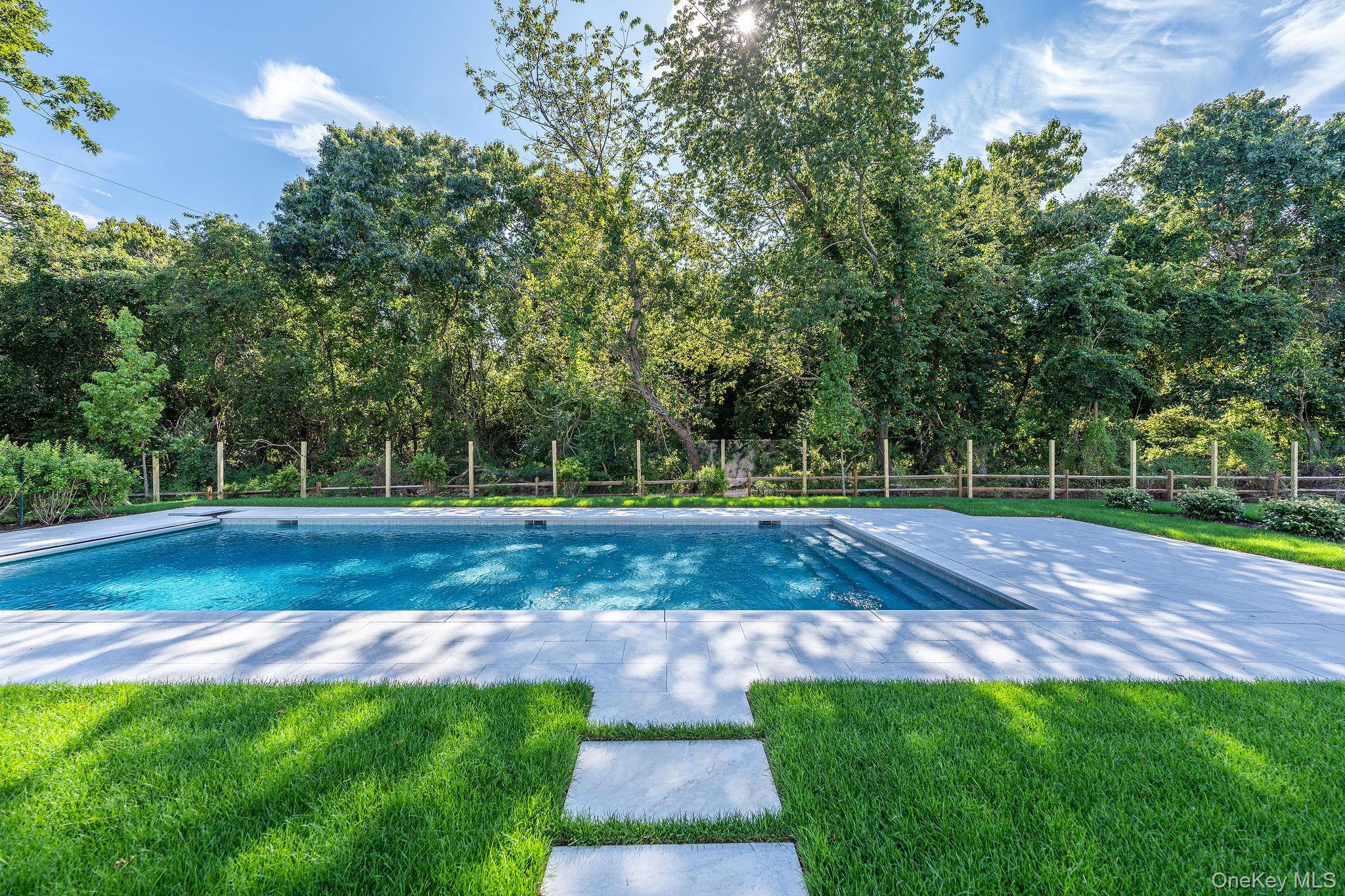 Single Family Laurel  Suffolk County, NY 11971, MLS-907628-28