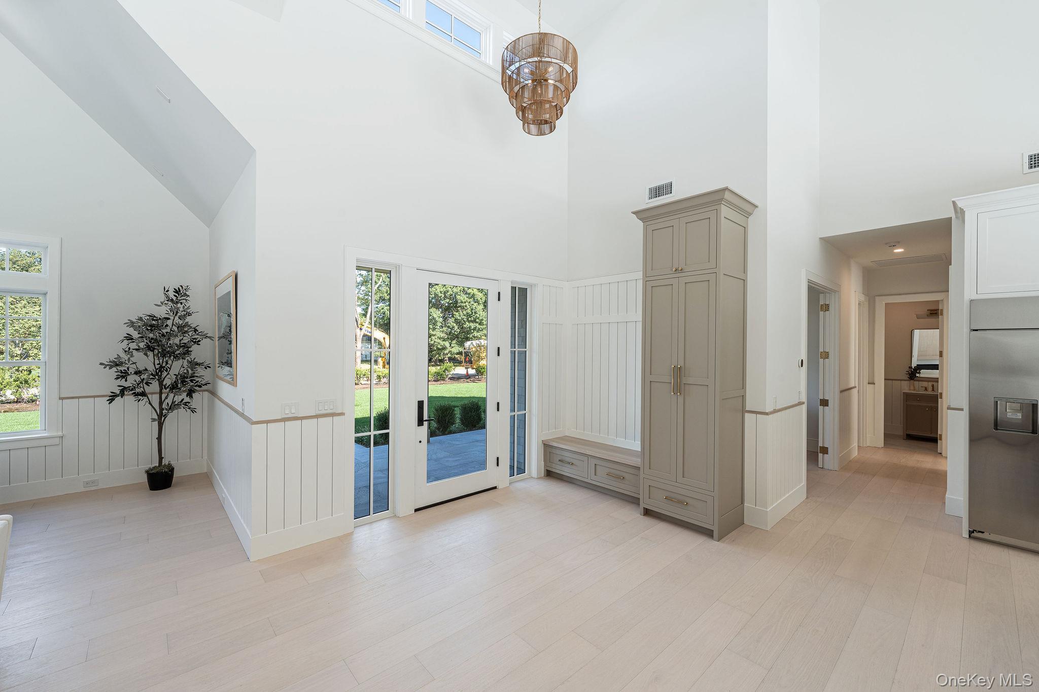 Single Family Laurel Suffolk County, NY 11971, MLS-907628-3