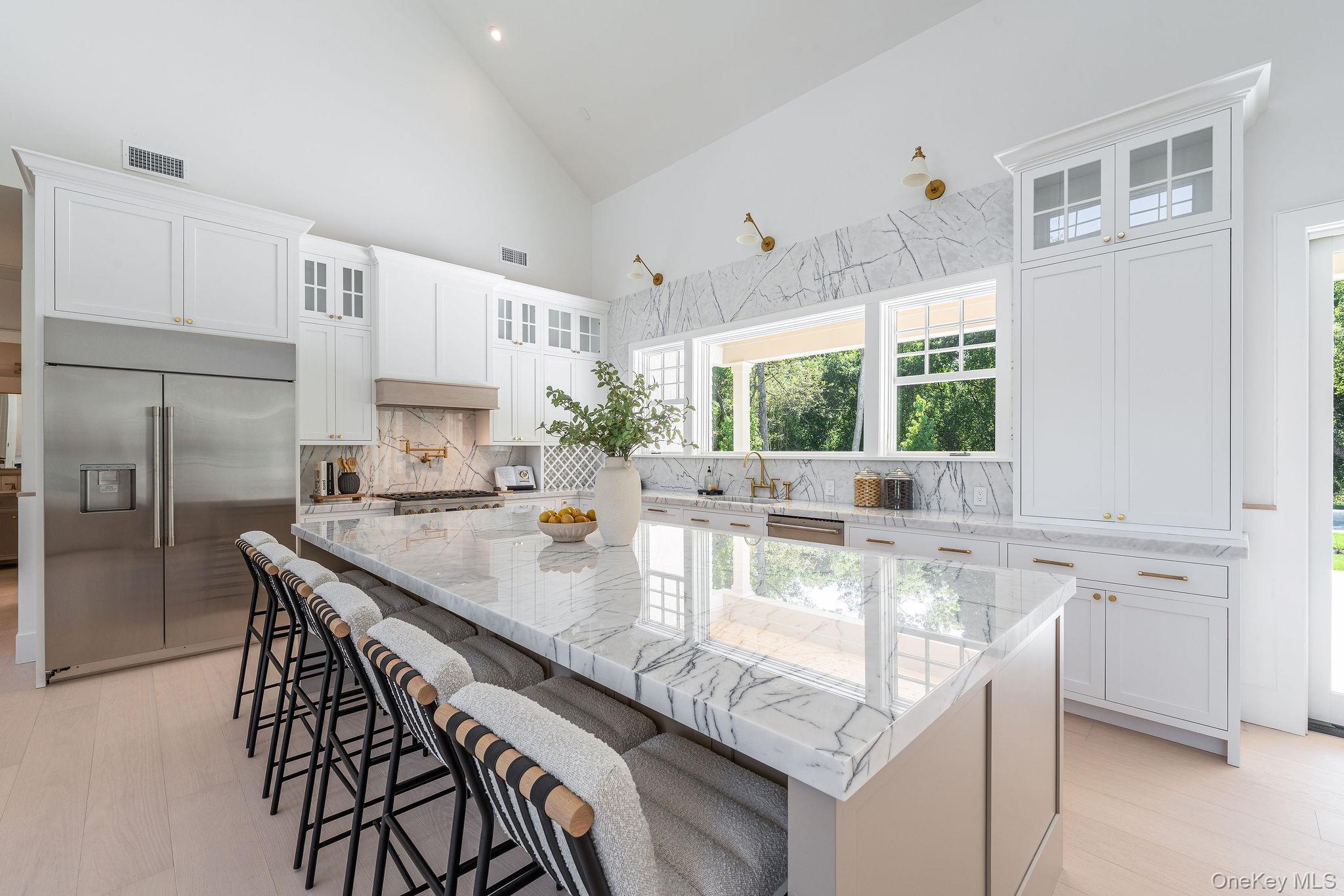 Single Family Laurel Suffolk County, NY 11971, MLS-907628-4