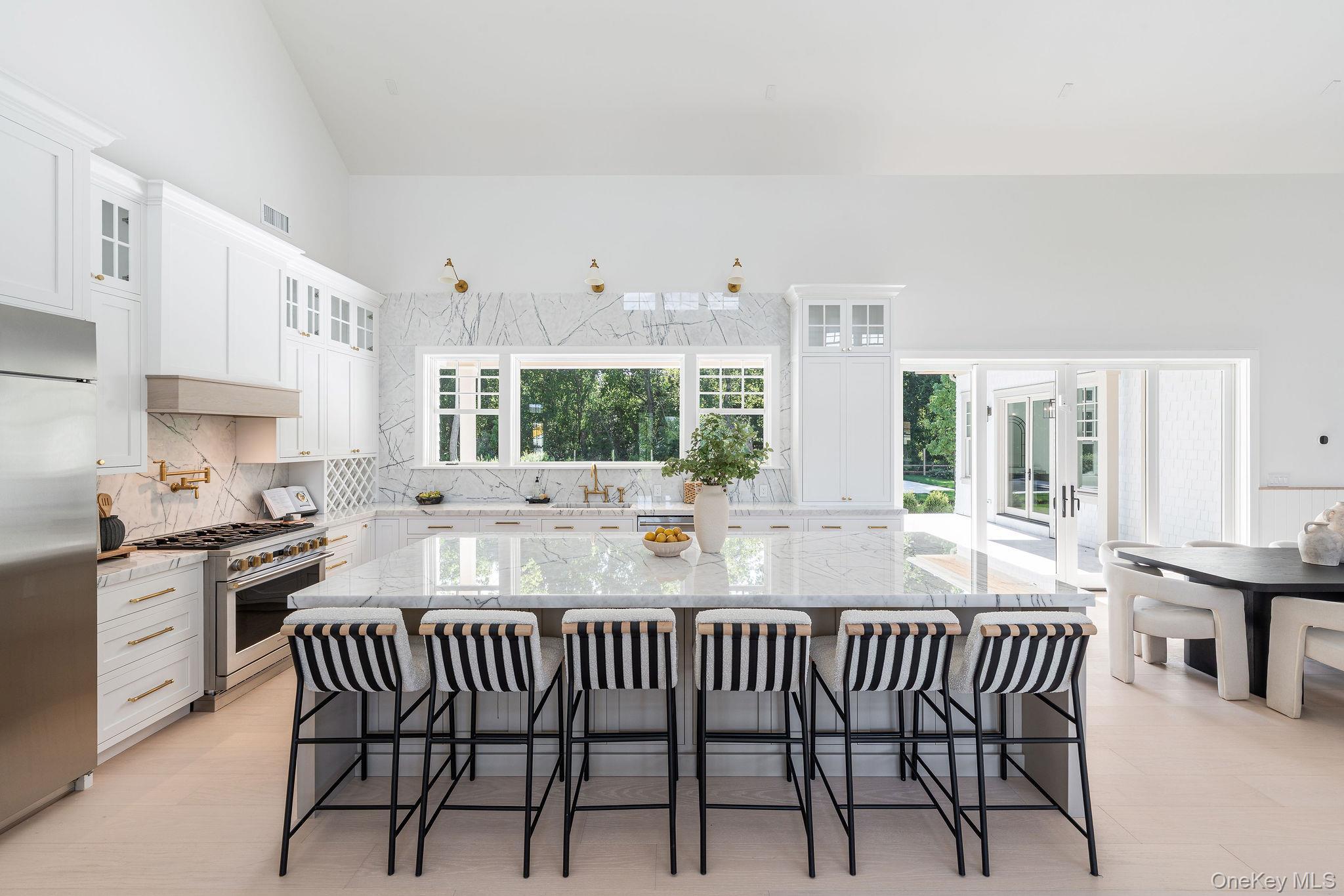 Single Family Laurel Suffolk County, NY 11971, MLS-907628-5