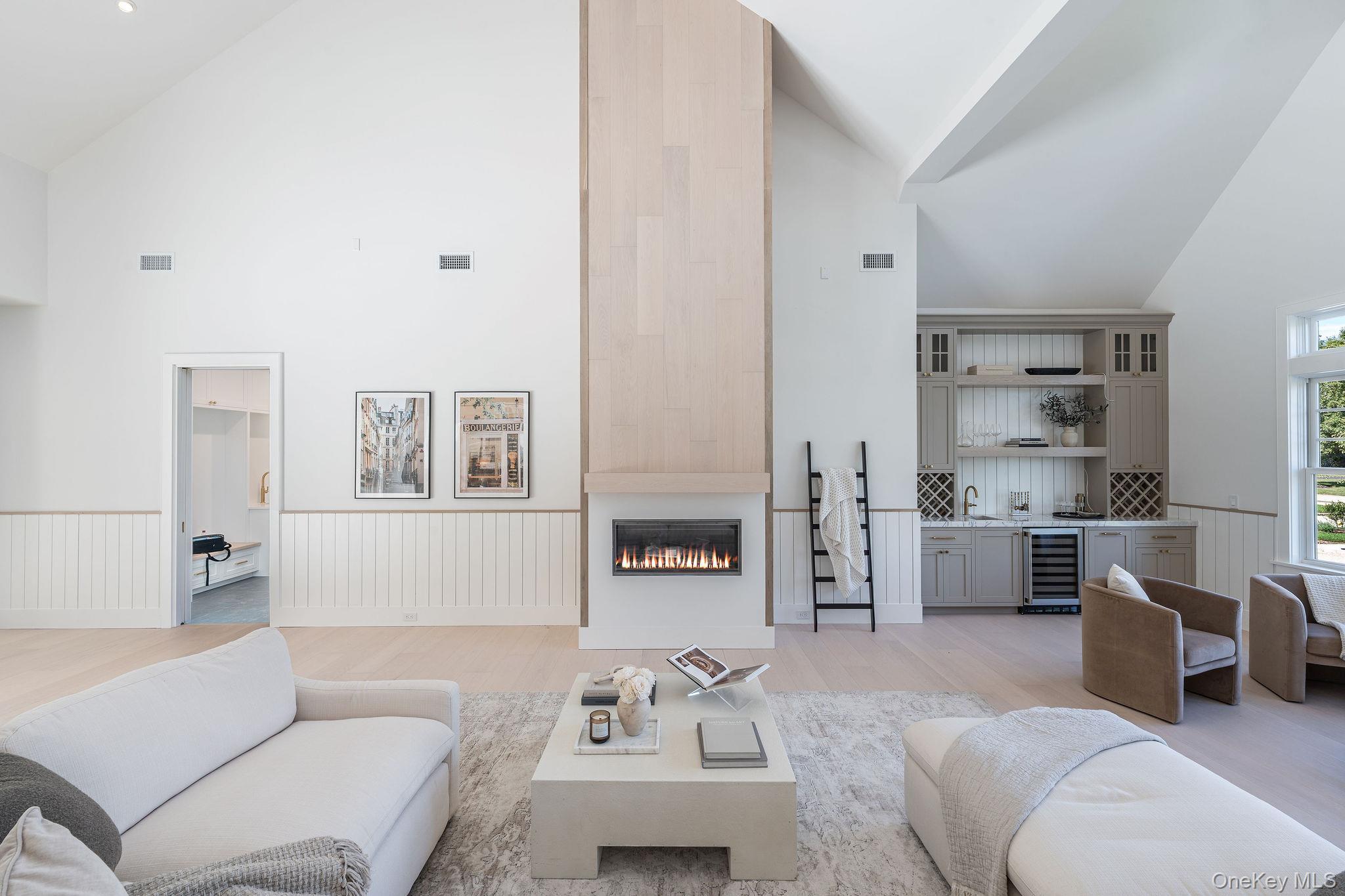 Single Family Laurel Suffolk County, NY 11971, MLS-907628-6