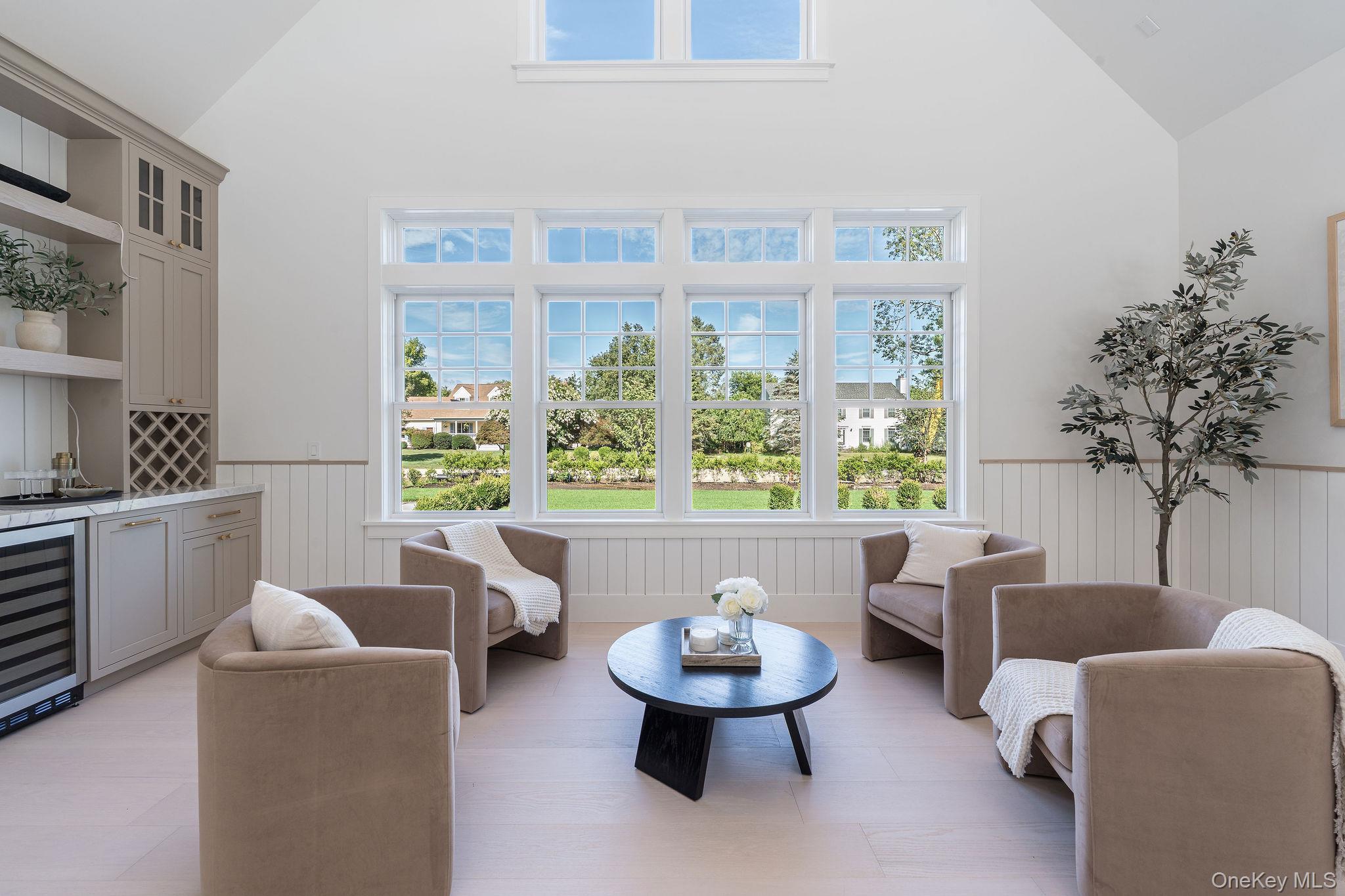 Single Family Laurel Suffolk County, NY 11971, MLS-907628-7