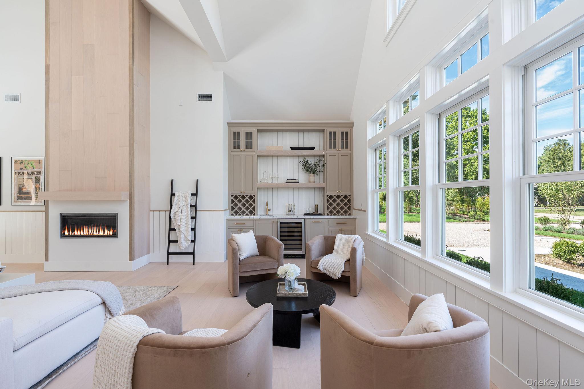 Single Family Laurel Suffolk County, NY 11971, MLS-907628-8