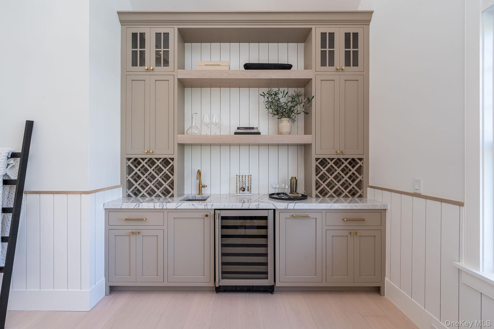 Single Family Laurel Suffolk County, NY 11971, MLS-907628-9