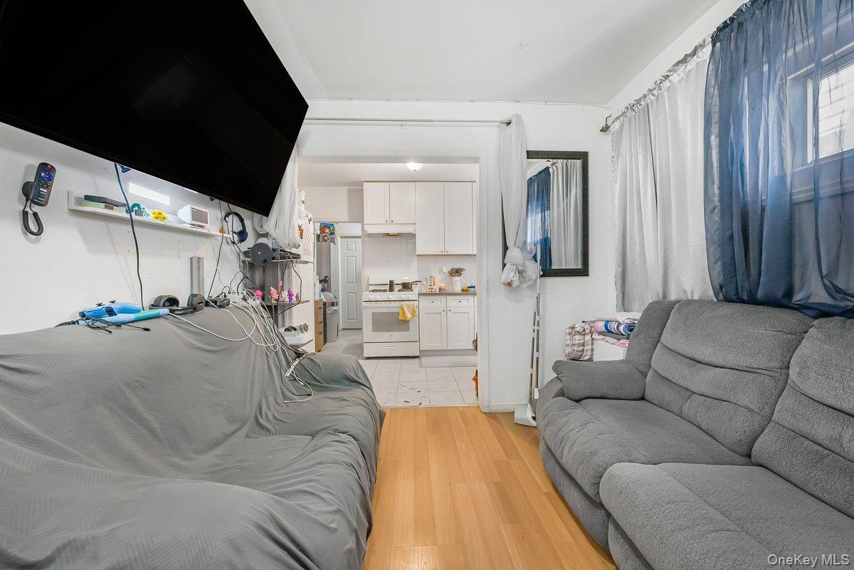 Single Family 108th  Queens, NY 11369, MLS-907630-13