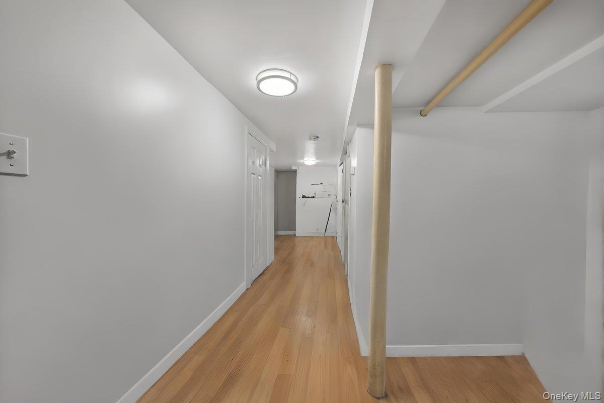 Single Family 108th  Queens, NY 11369, MLS-907630-14