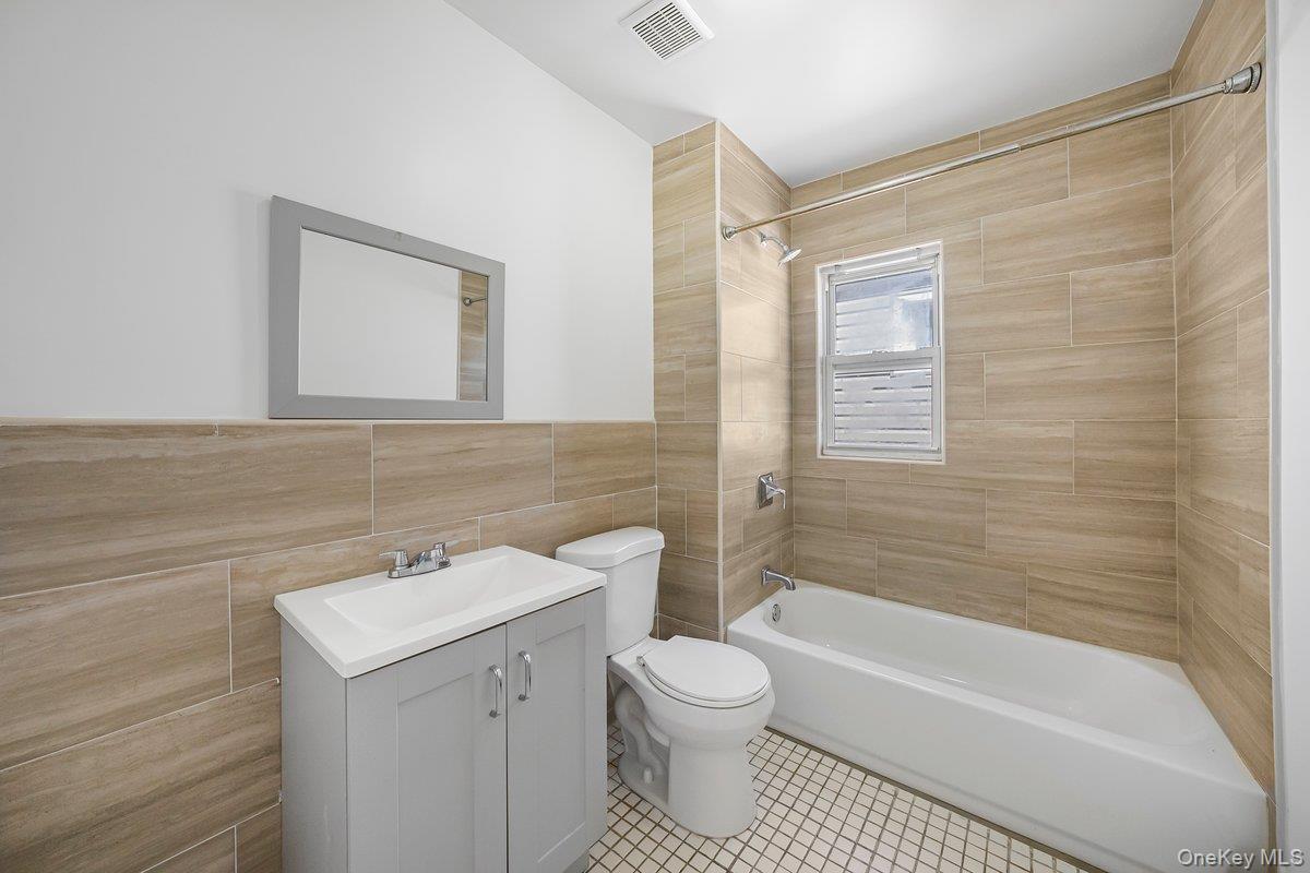 Single Family 108th  Queens, NY 11369, MLS-907630-3