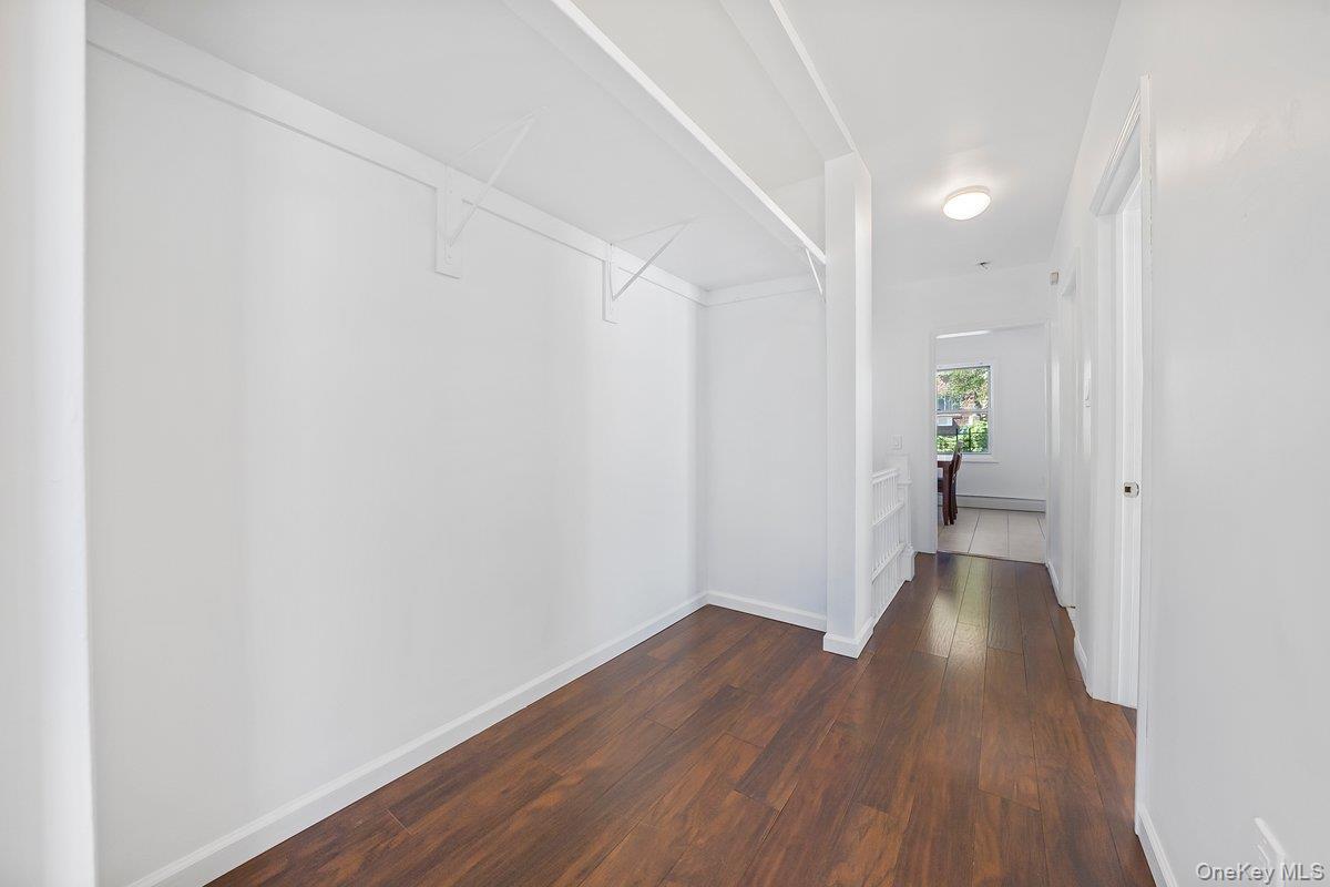 Single Family 108th  Queens, NY 11369, MLS-907630-5