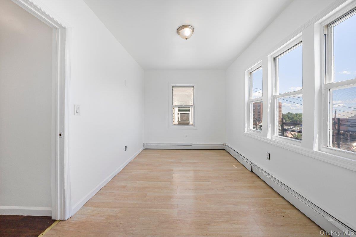 Single Family 108th  Queens, NY 11369, MLS-907630-7