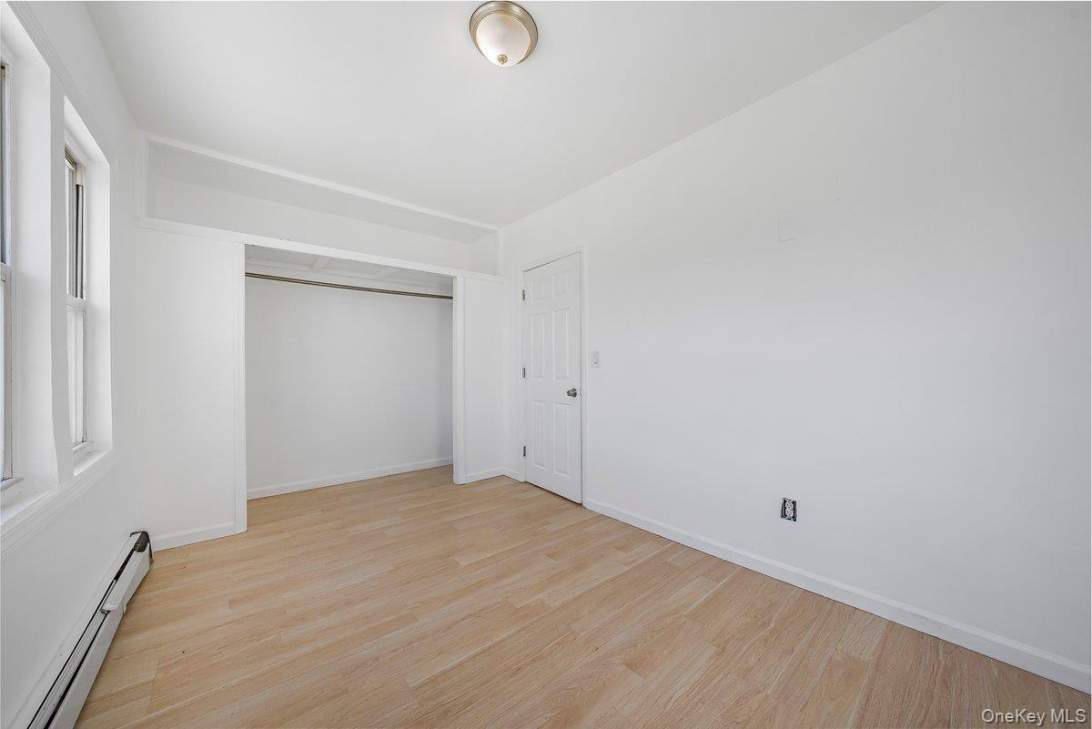 Single Family 108th  Queens, NY 11369, MLS-907630-8