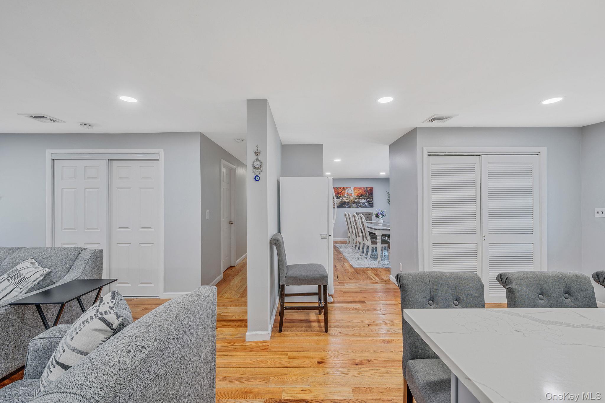 Single Family Grundy  Suffolk County, NY 11741, MLS-907654-12