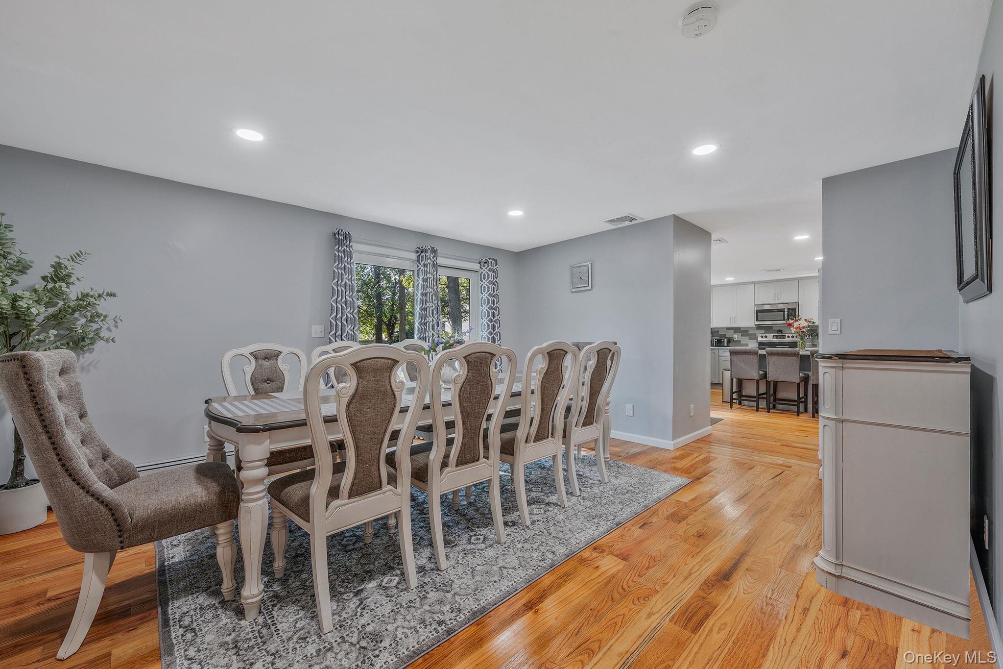 Single Family Grundy  Suffolk County, NY 11741, MLS-907654-13