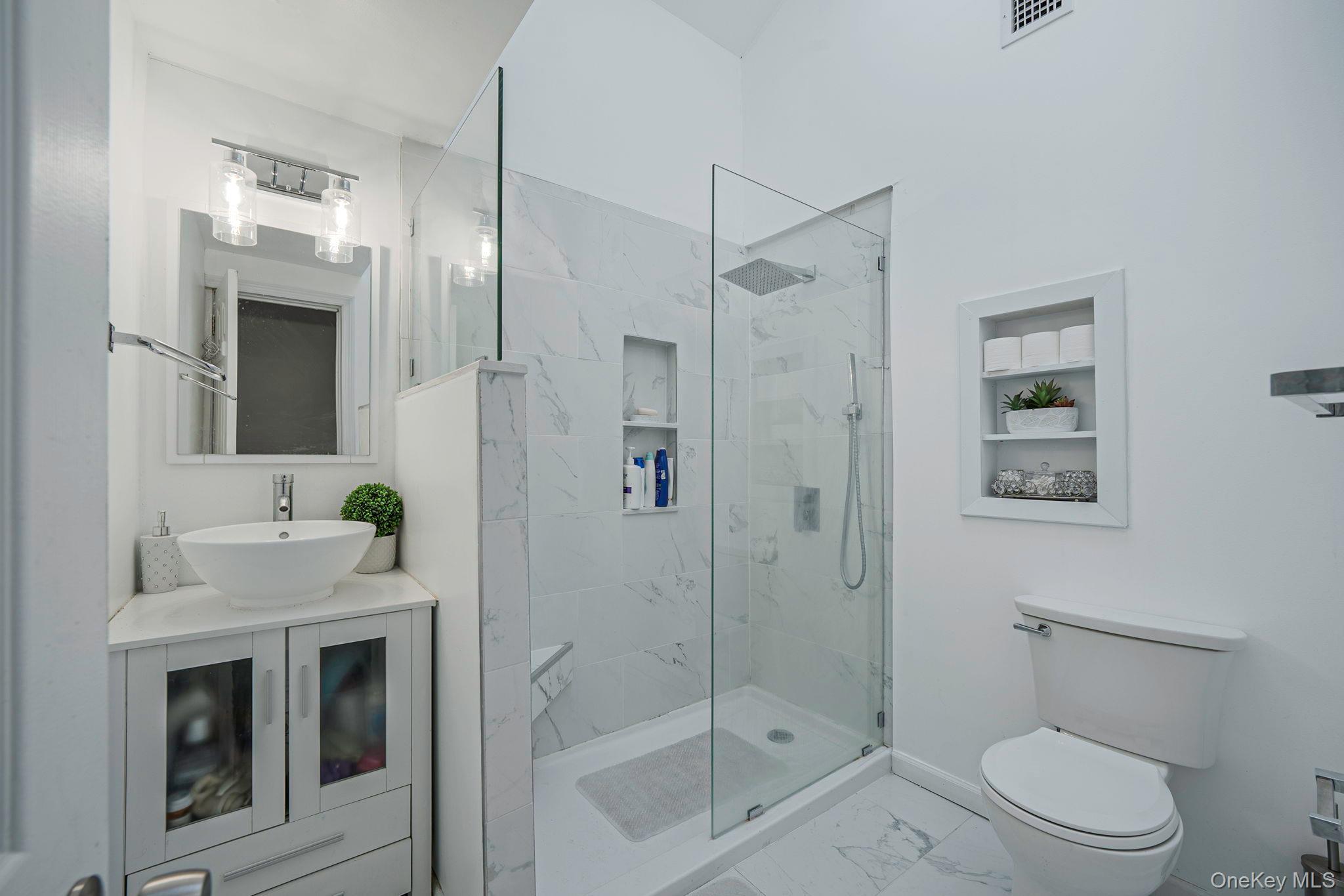 Single Family Grundy  Suffolk County, NY 11741, MLS-907654-14