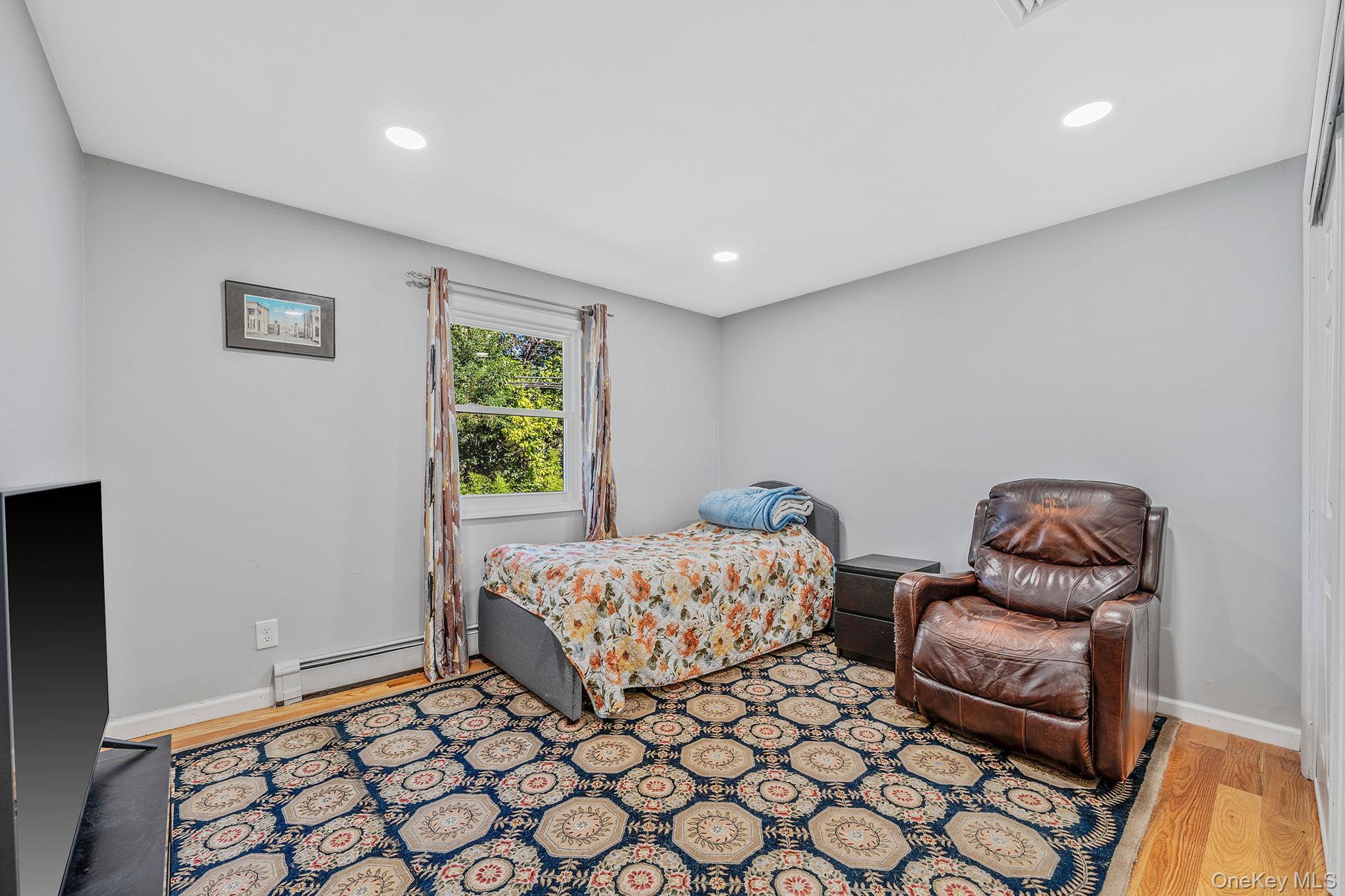 Single Family Grundy  Suffolk County, NY 11741, MLS-907654-15