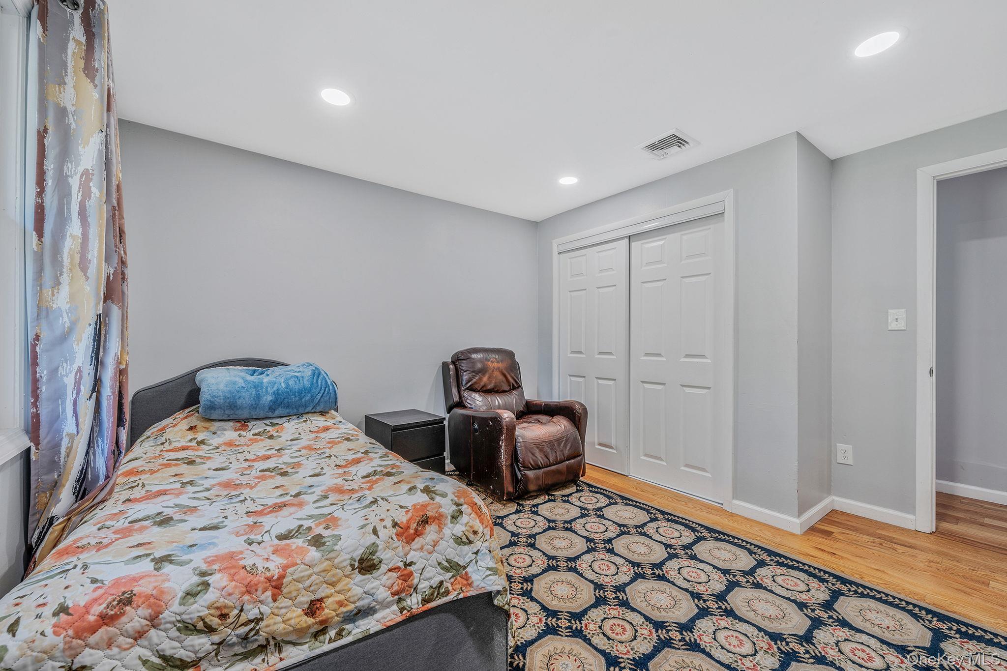 Single Family Grundy  Suffolk County, NY 11741, MLS-907654-16