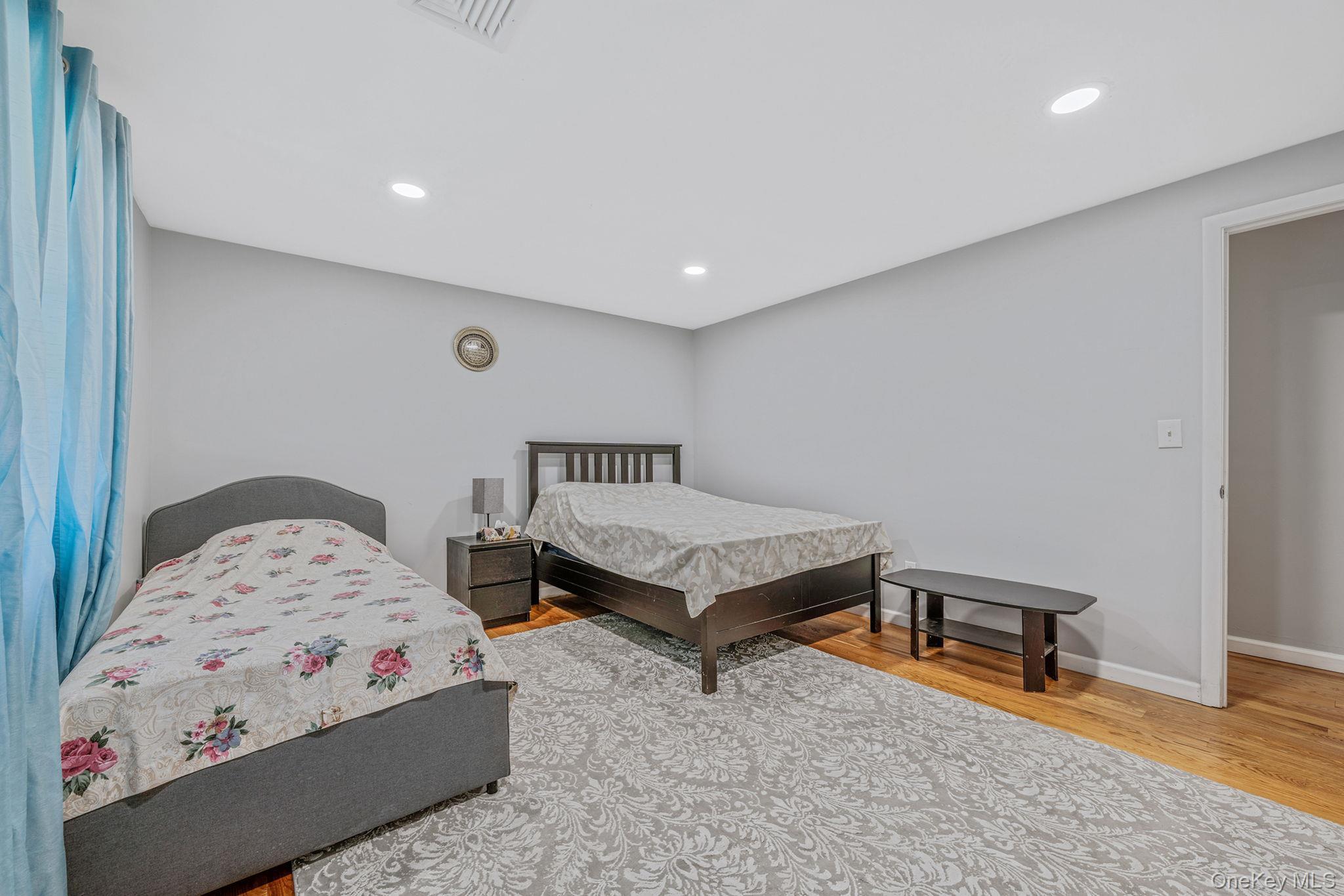 Single Family Grundy  Suffolk County, NY 11741, MLS-907654-18