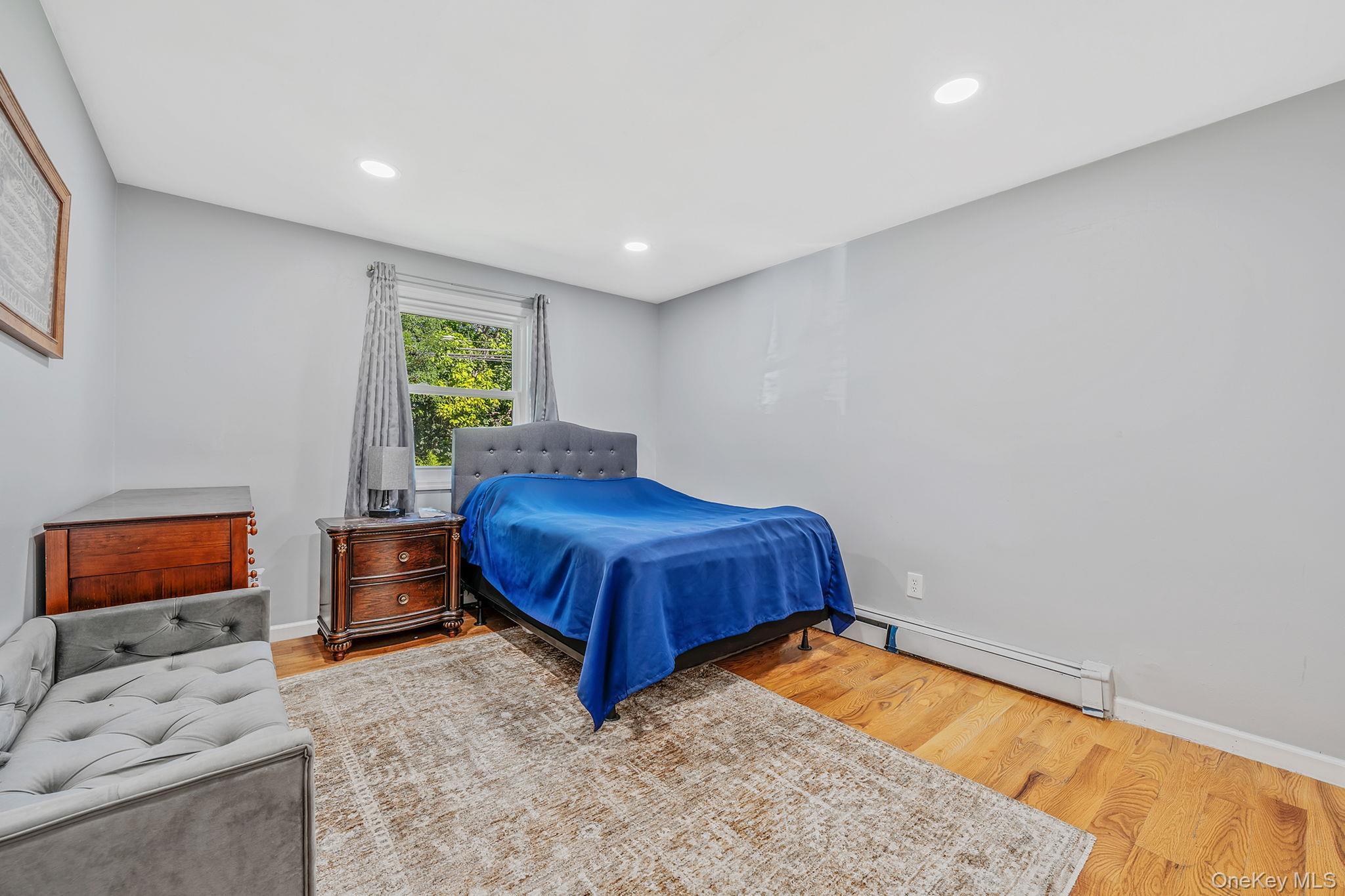 Single Family Grundy  Suffolk County, NY 11741, MLS-907654-19