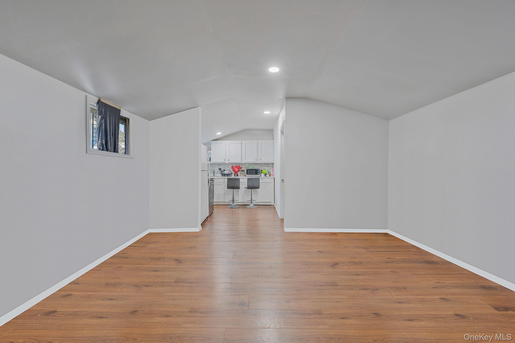 Single Family Grundy  Suffolk County, NY 11741, MLS-907654-24