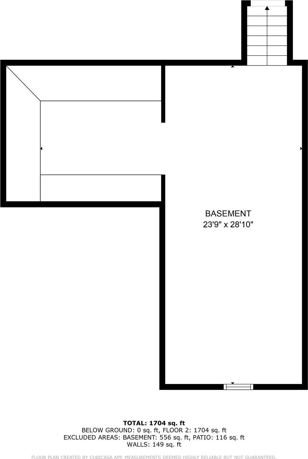 Single Family Grundy  Suffolk County, NY 11741, MLS-907654-27