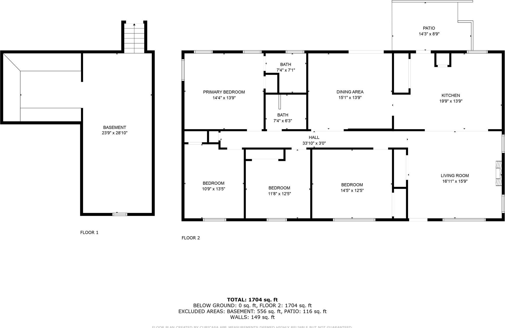 Single Family Grundy  Suffolk County, NY 11741, MLS-907654-28