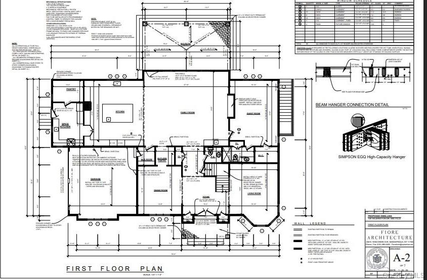 Single Family Wilmington Suffolk County, NY 11747, MLS-907661-3