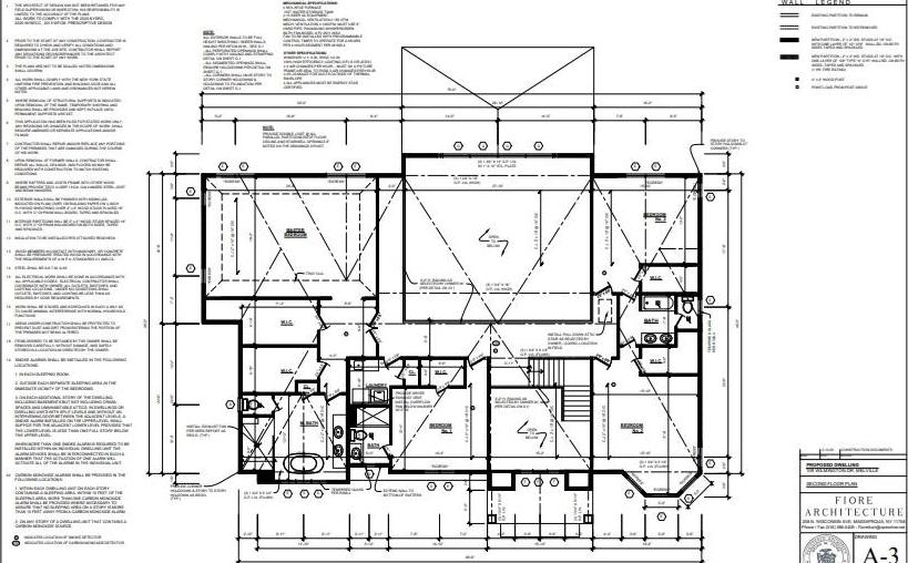 Single Family Wilmington Suffolk County, NY 11747, MLS-907661-4