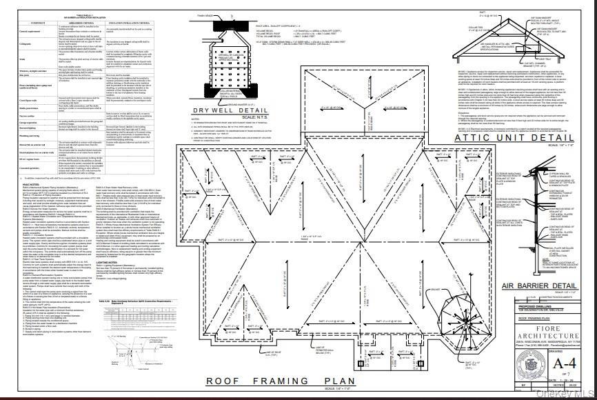 Single Family Wilmington Suffolk County, NY 11747, MLS-907661-5