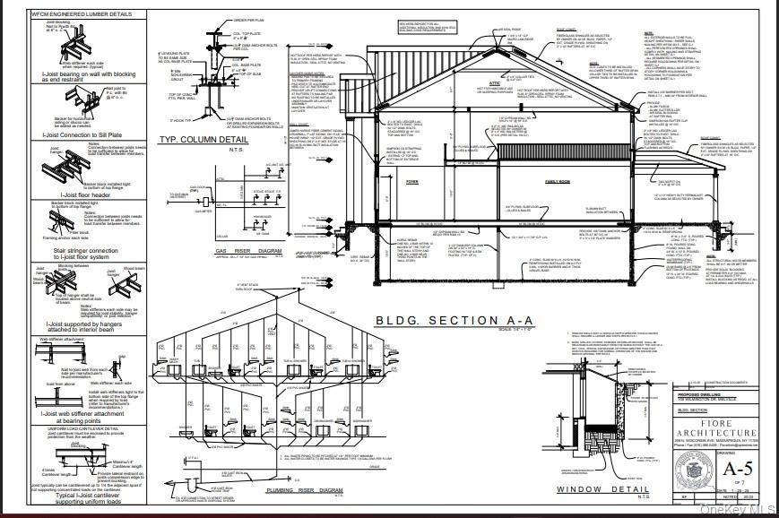 Single Family Wilmington Suffolk County, NY 11747, MLS-907661-6