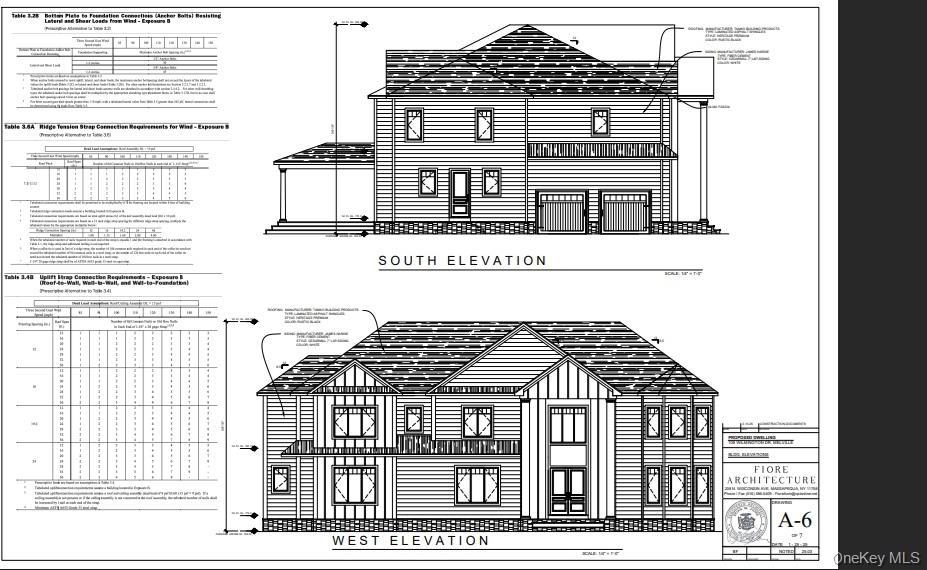 Single Family Wilmington Suffolk County, NY 11747, MLS-907661-7