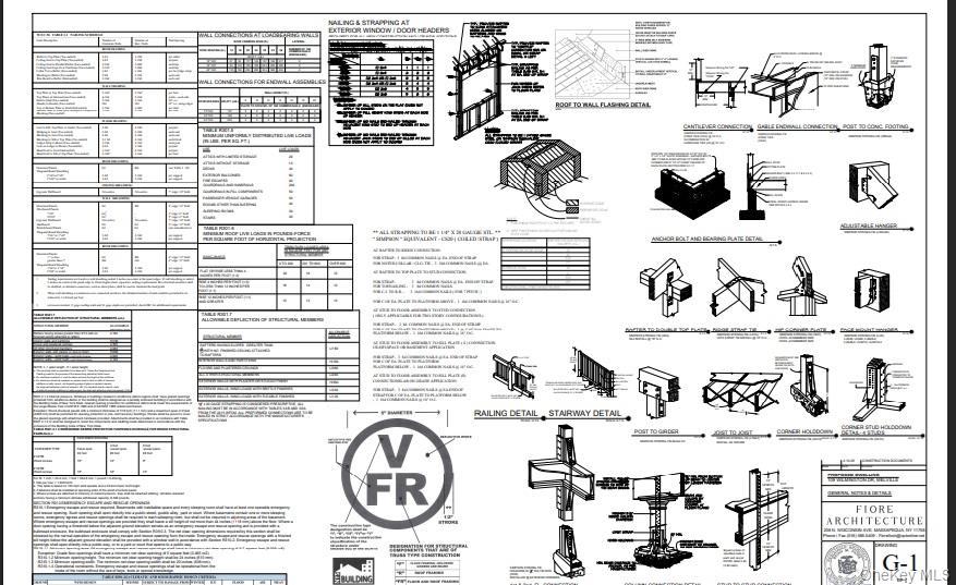 Single Family Wilmington  Suffolk County, NY 11747, MLS-907661-9