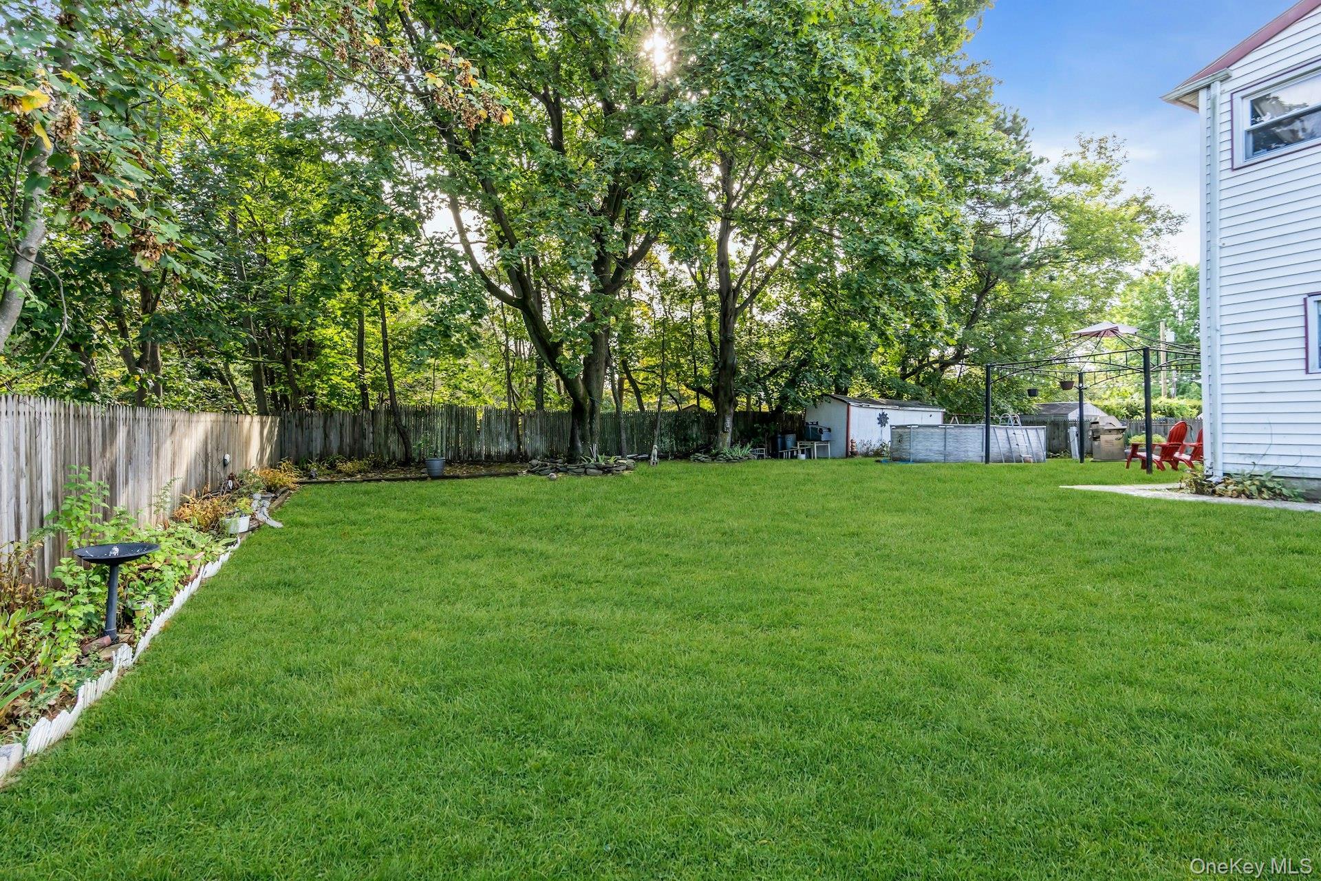 Single Family Abbey  Suffolk County, NY 11706, MLS-907681-20