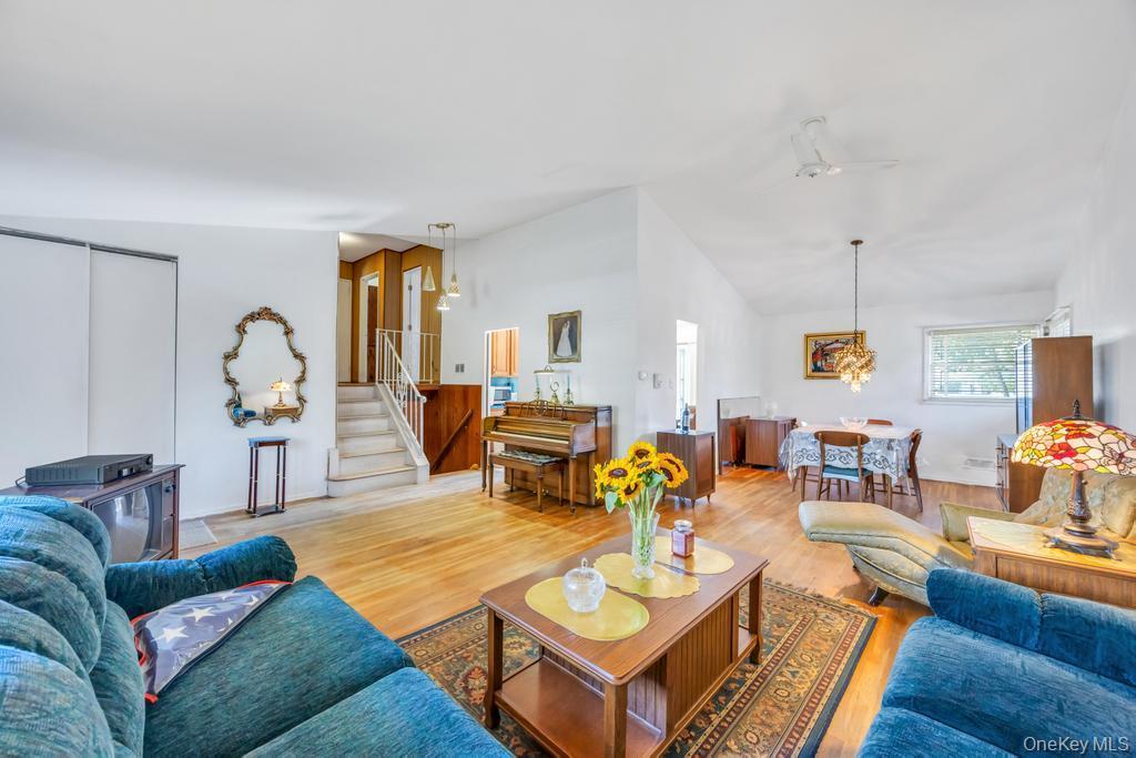 Single Family Haypath Nassau County, NY 11804, MLS-907688-11