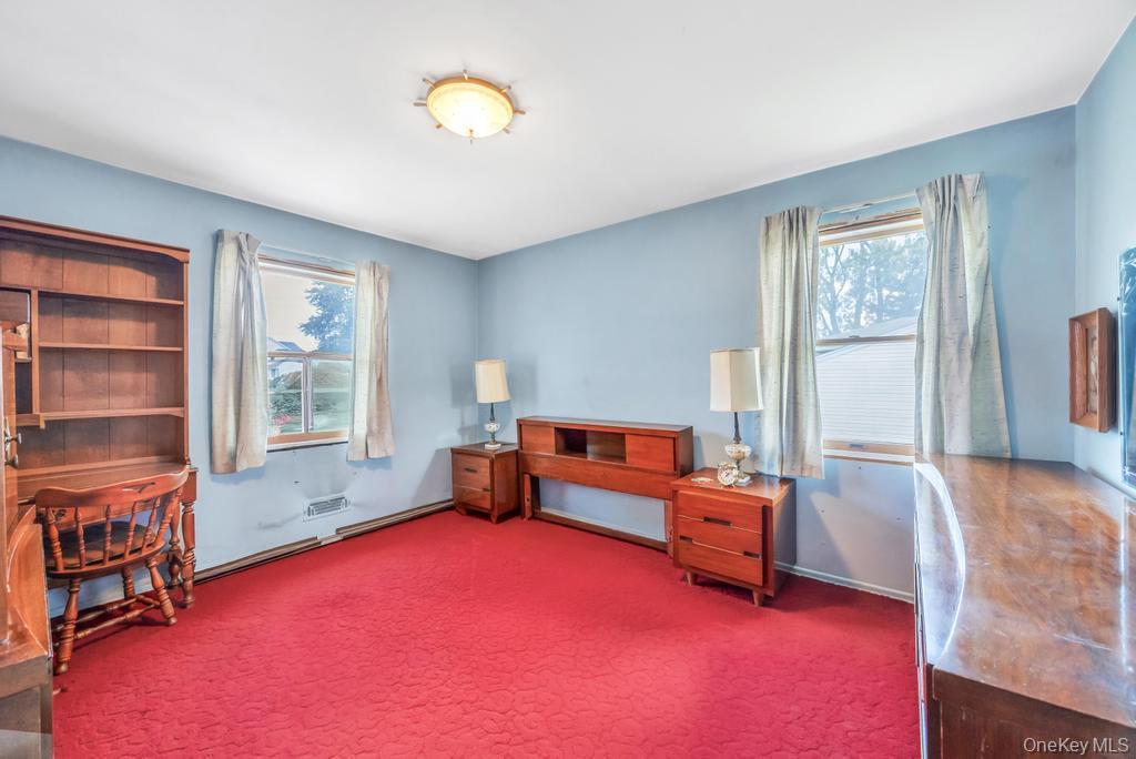 Single Family Haypath Nassau County, NY 11804, MLS-907688-15