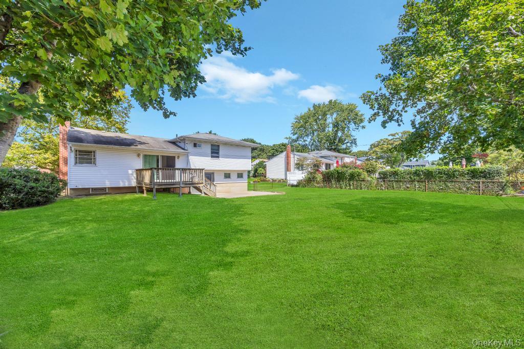 Single Family Haypath Nassau County, NY 11804, MLS-907688-20