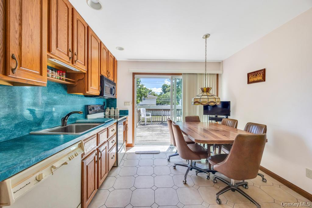 Single Family Haypath Nassau County, NY 11804, MLS-907688-4