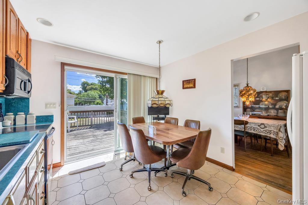 Single Family Haypath Nassau County, NY 11804, MLS-907688-6