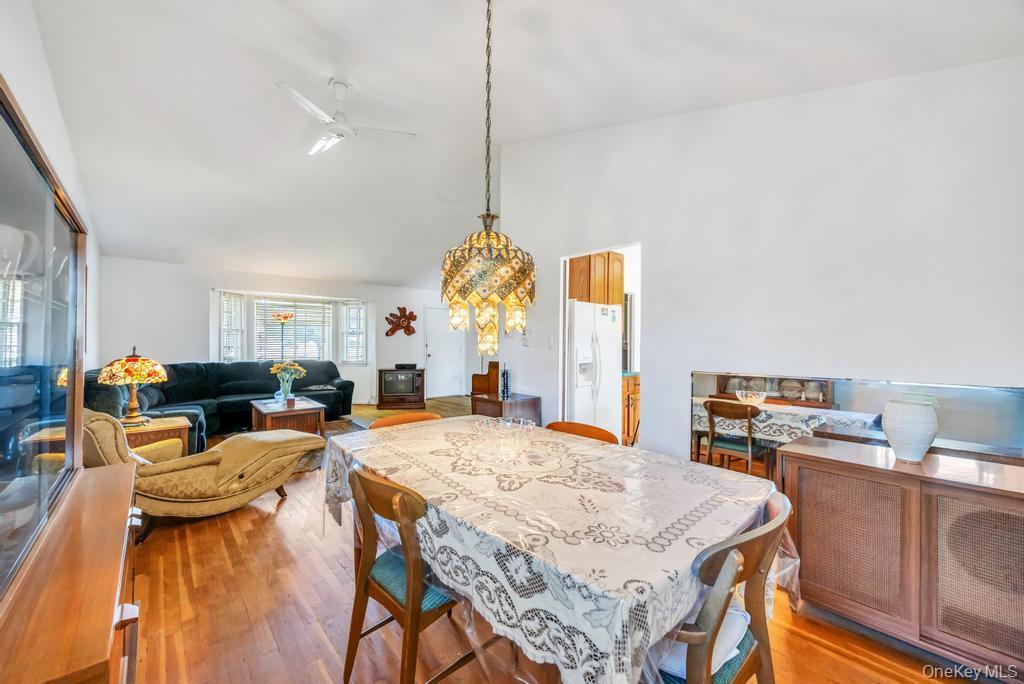 Single Family Haypath Nassau County, NY 11804, MLS-907688-7